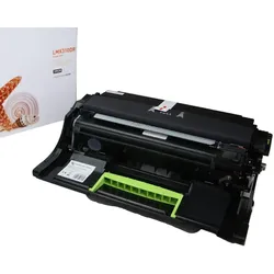 Kompatibel mit Lexmark Trommel 50F0Z00