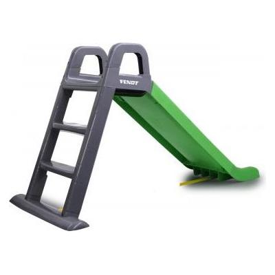 Jamara Funny Slide Fendt (1.45 x 0.59 x 0.79 m) (460354)