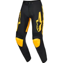 Alpinestars Racer Riway Motocross Hose 30