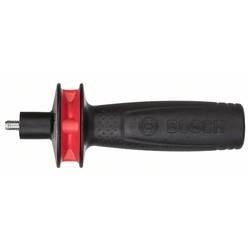 Bosch Accessories 2609256D59 Bosch Power Tools Handgriff 1 St.