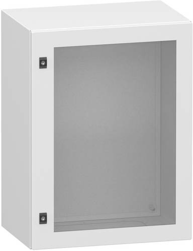 Schneider Electric Tür 1St.