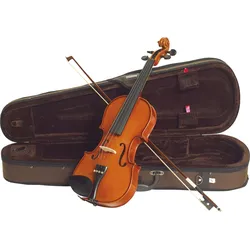 Stentor SR1018A Violine 4/4 Student Standard Set