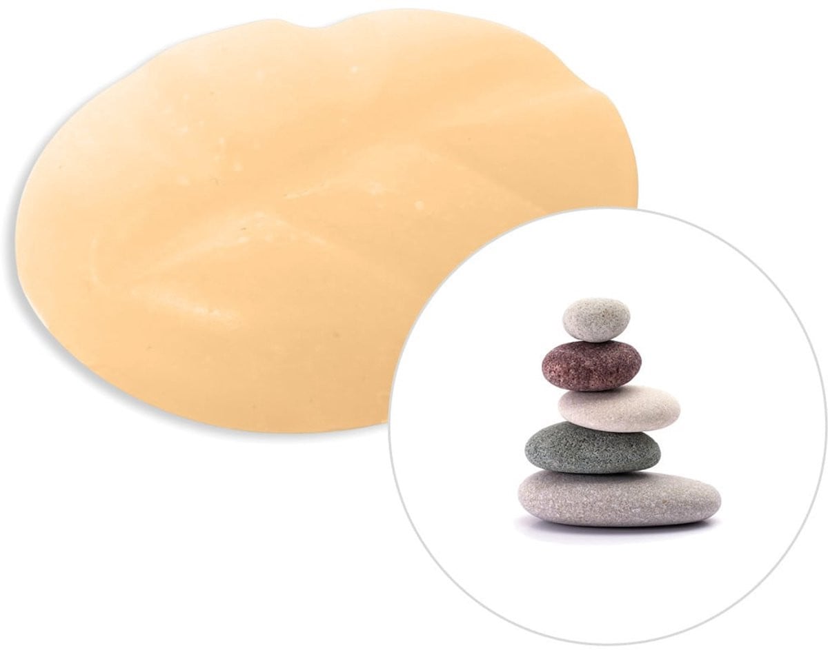 Scentchips Fresh Thinking Geurblokjes - Huisparfum Waxmelts - XXL 144 stuks