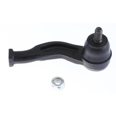 TRISCAN Spurstangenkopf 8500 4121 für DAIHATSU