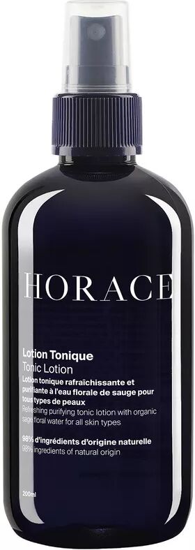 HORACE - Tonic Lotion, 200 ml