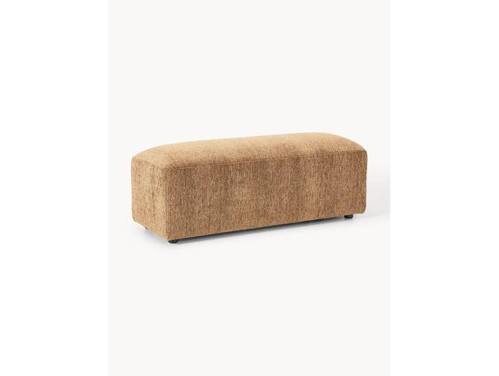 Pouf XL Melva
