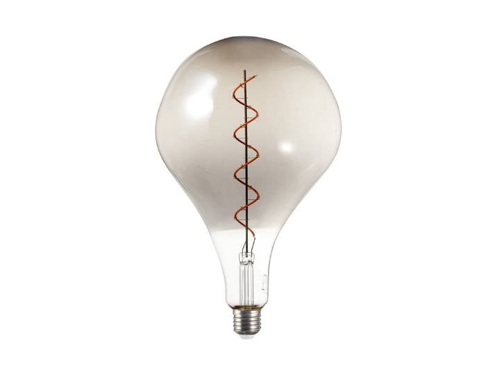 1906 Globe 165 15 Fil. DIM 4.5W 817 E27
