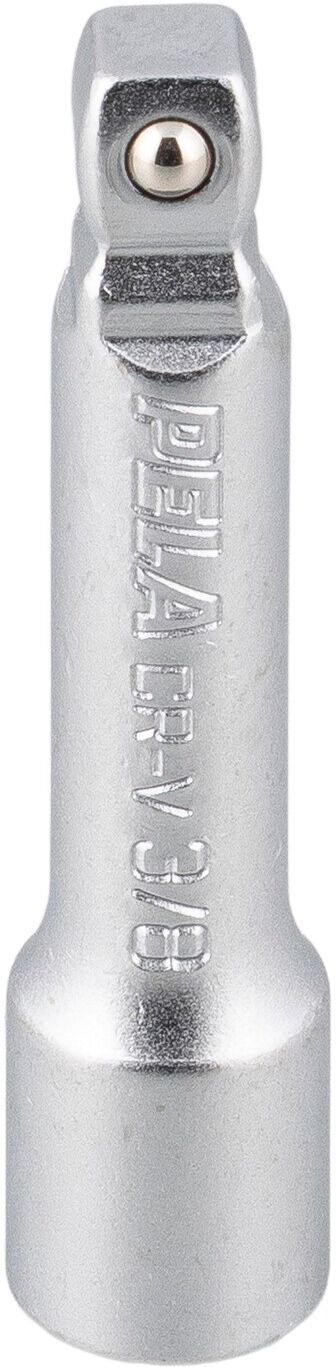 PELA Förlängare 3/8", (7,62cm), 3"