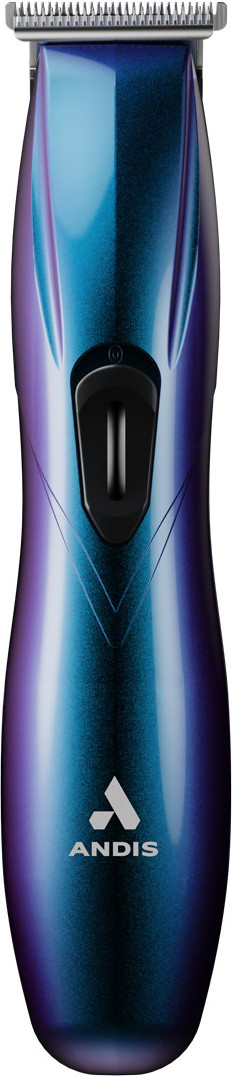 Andis Slimline Pro Trimmer Galaxy AN-561561