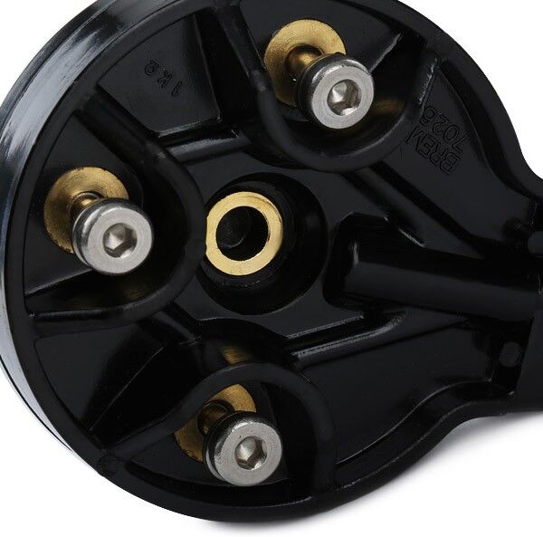 BREMI 7026 Stroomverdelerrotor