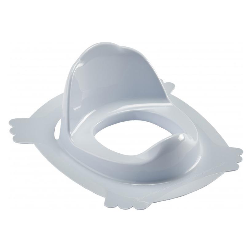 Thermobaby WC-Reduzierer (22451283)