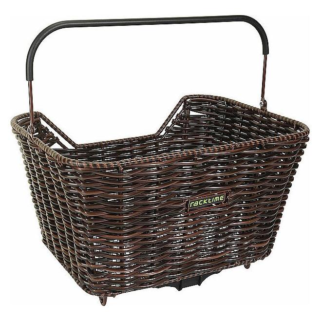 Racktime Baskit Willow 2.0 (20 l) (23020)