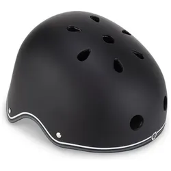 Globber, Velohelm, (48 - 53 cm)