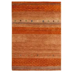 Teppich SPIRIT (BL 200x140 cm) - BL 200x140 cm