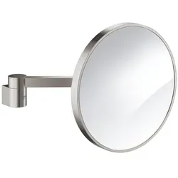 GROHE Selection Kosmetikspiegel G41077DC0