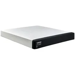 Tempur Viscomatratze 140x200 EXPLORER - LF ca. 140.00x200.00