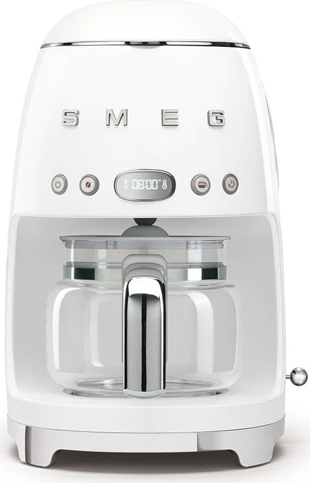 Smeg DCF02WHEU (DCF02WHEU)