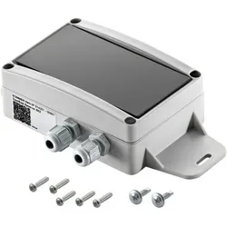 Sommer DoorScout Receiver 8k2