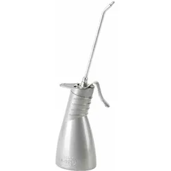 PRESSOL   Öler-Metall-Doppelpumpe 300 ml