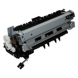 HP Fixiereinheit RM1-6319-000CN RM1-6319-000CN