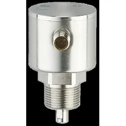 Ifm Electronic Füllstandsensor LR7320