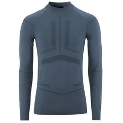 Craft, Herren, Funktionsshirt, Active Intensity Long Sleeve - Funktionsshirt - Herren (S), Blau