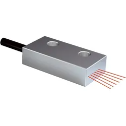Sick Lichtleiter LL3-TS10
