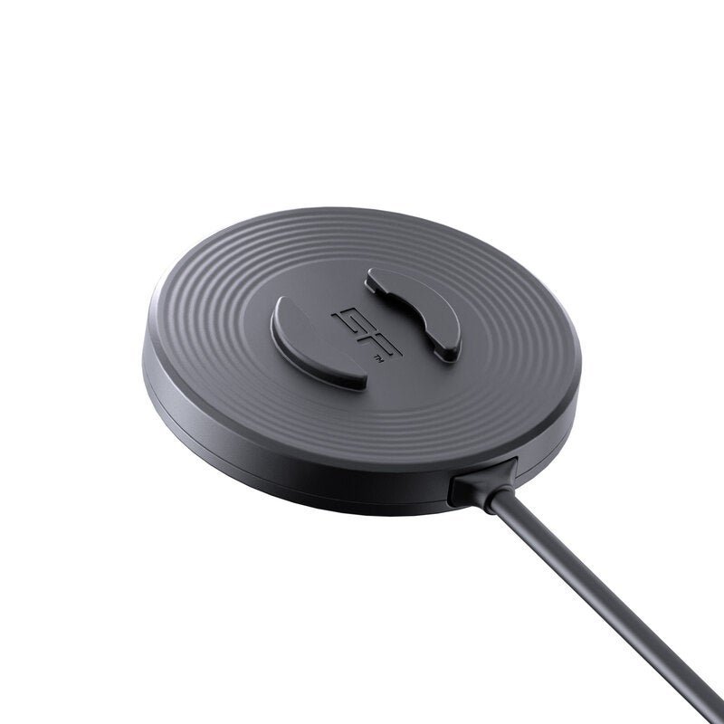 SP Connect SPC+ Lademodul 52807