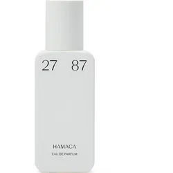 27ml 27 87 Perfumes Hamaca Eau de Parfum