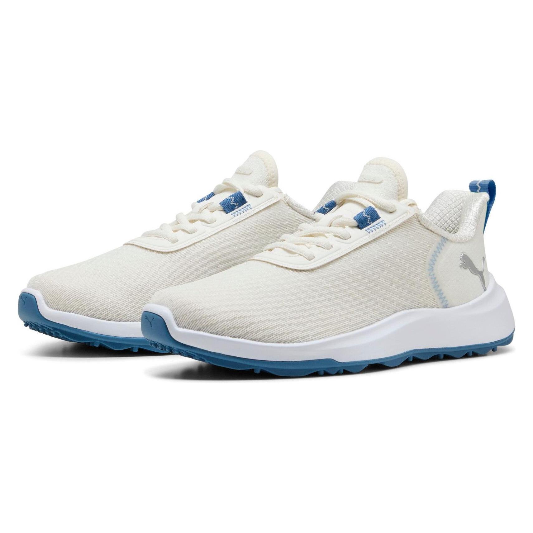 Puma Fusion Crush Sport Wmns (39.5) (309735)