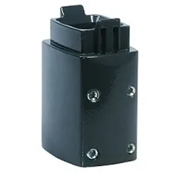 Bernstein Rohradapter CS-3000ROHRADRAL9006