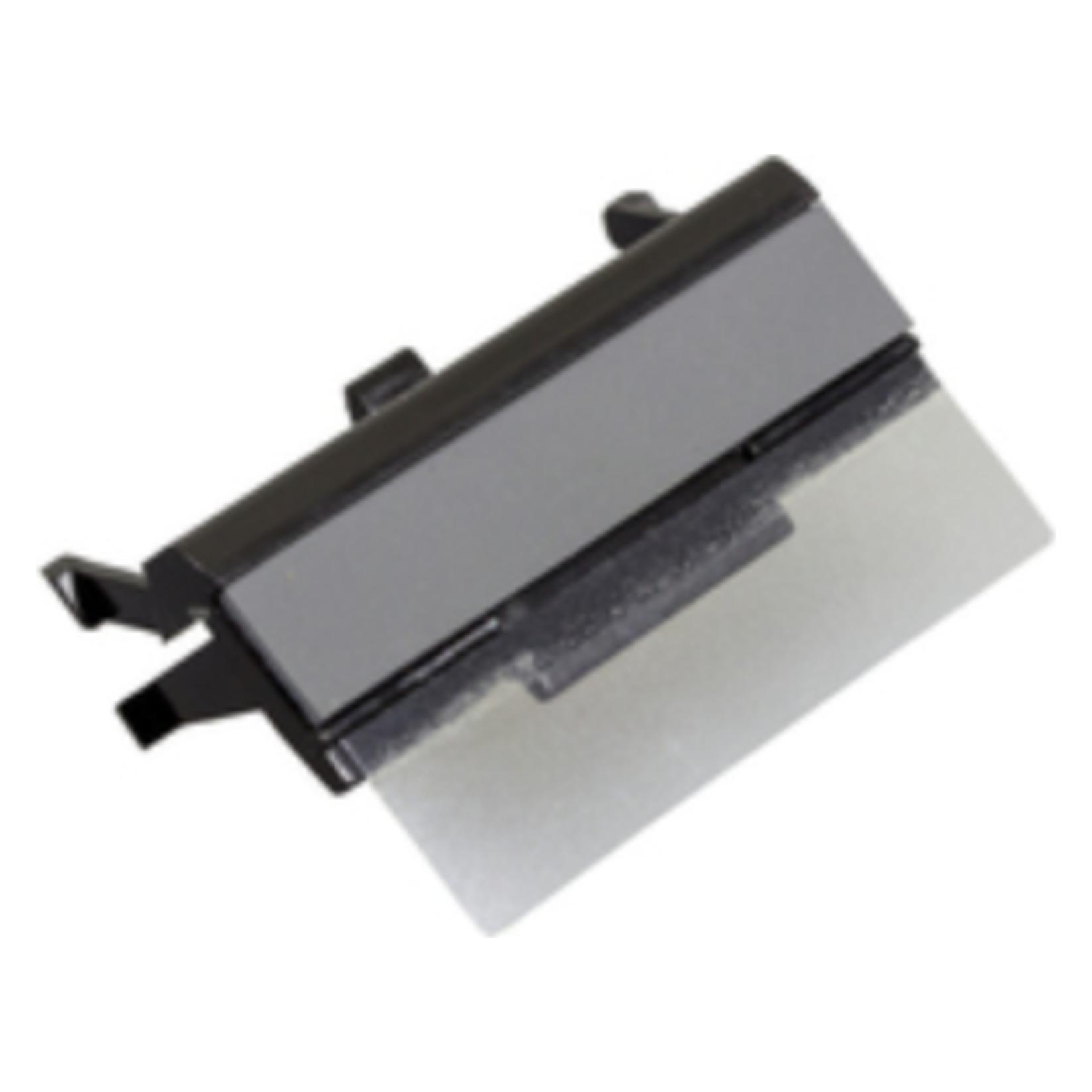 Samsung JC90-00993A. Markenkompatibilität:, Gerätekompatibilität: Multifunktional, Kompatibilität: CLP-350N (JC90-00993A)