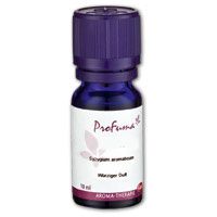 Minzöl japanisch ProFuma Caelo HV-Packung 10 ml Ätherisches Öl