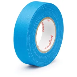 Coroplast Klebeband 800 19x25 bl