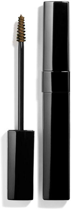 CHANEL LE GEL SOURCILS Maquillage Sourcils