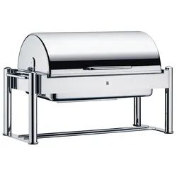 WMF BASIC Chafing Dish GN 1/1
