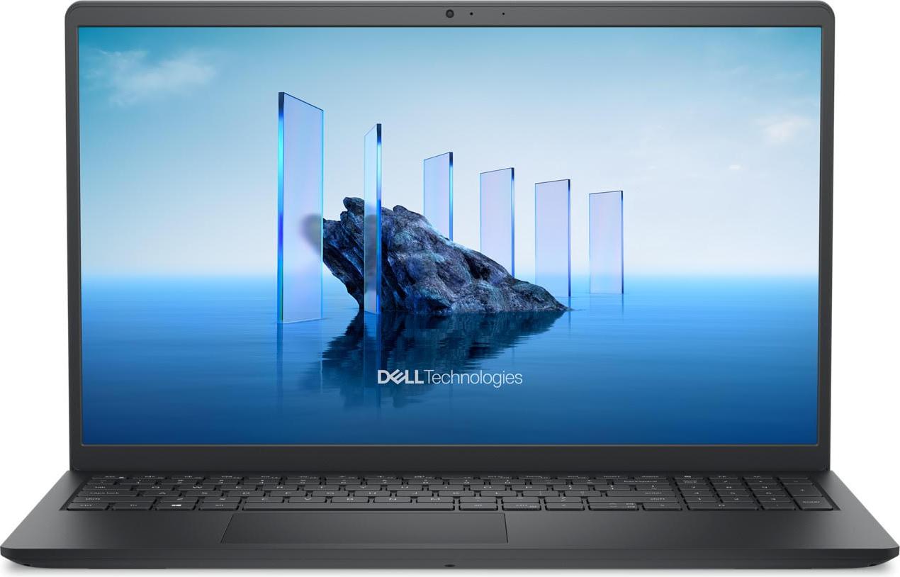 Dell Pro 15 Essential i5-1334U 15,6 16 GB 512 W11P