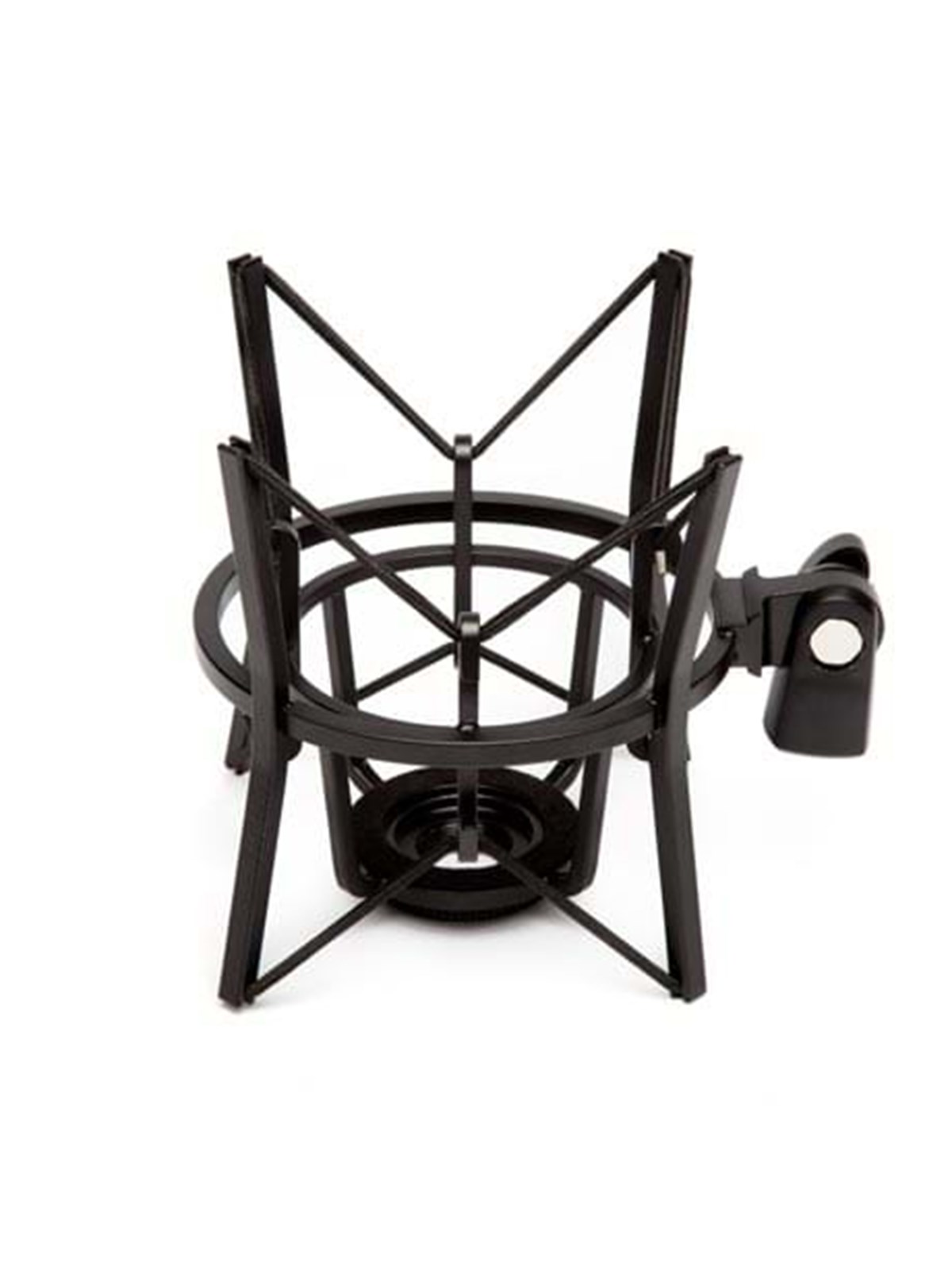 Røde PSM1 Shockmount for Podcaster