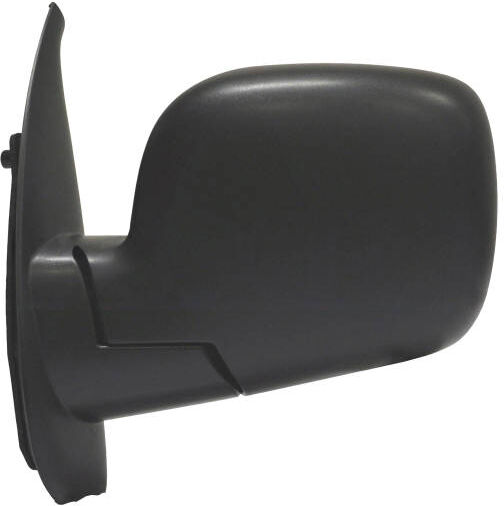 PRASCO RN9187304 Wing mirror