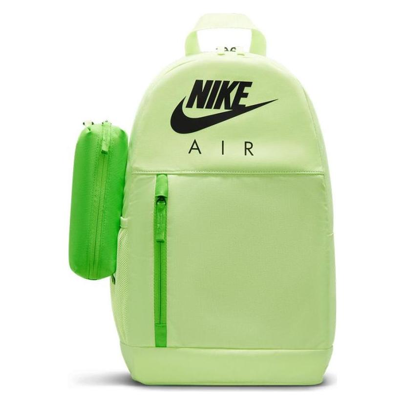 Nike Plecak Elemental BA6032-360 (24 l) (67240960)