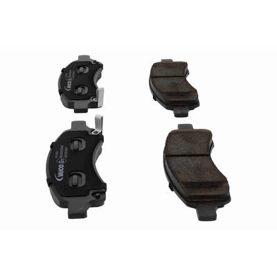 VAICO v510540 für BUICK
