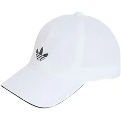 adidas Tennis Climacool Baseball Cap LD0421 - white 54 - 56 cm