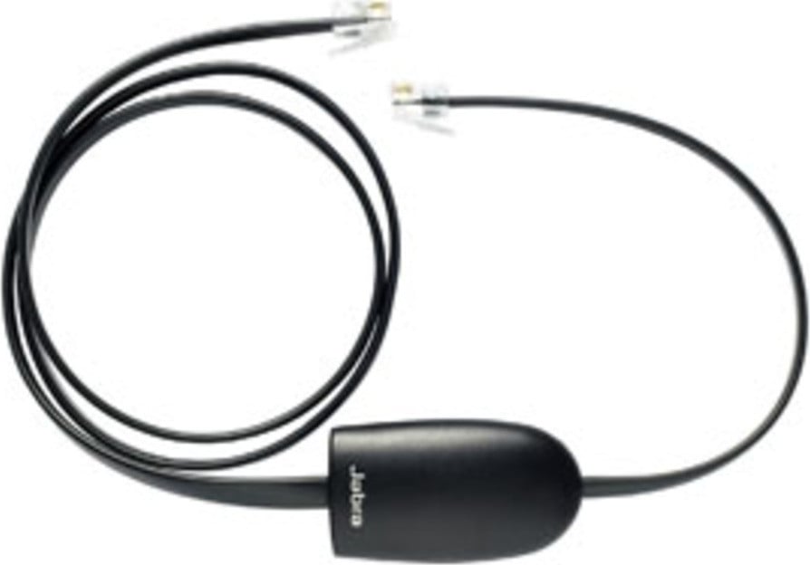 Jabra EHS-adapterkabel model HHC