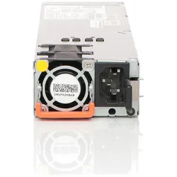 JPSU-1600W-AC-AFO neu