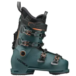 Tecnica Skischuhe Cochise 110 GW - 29,5 - 29,5