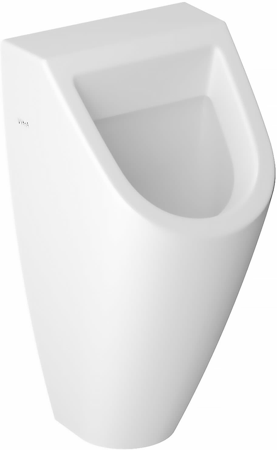 VitrA S20 Urinal