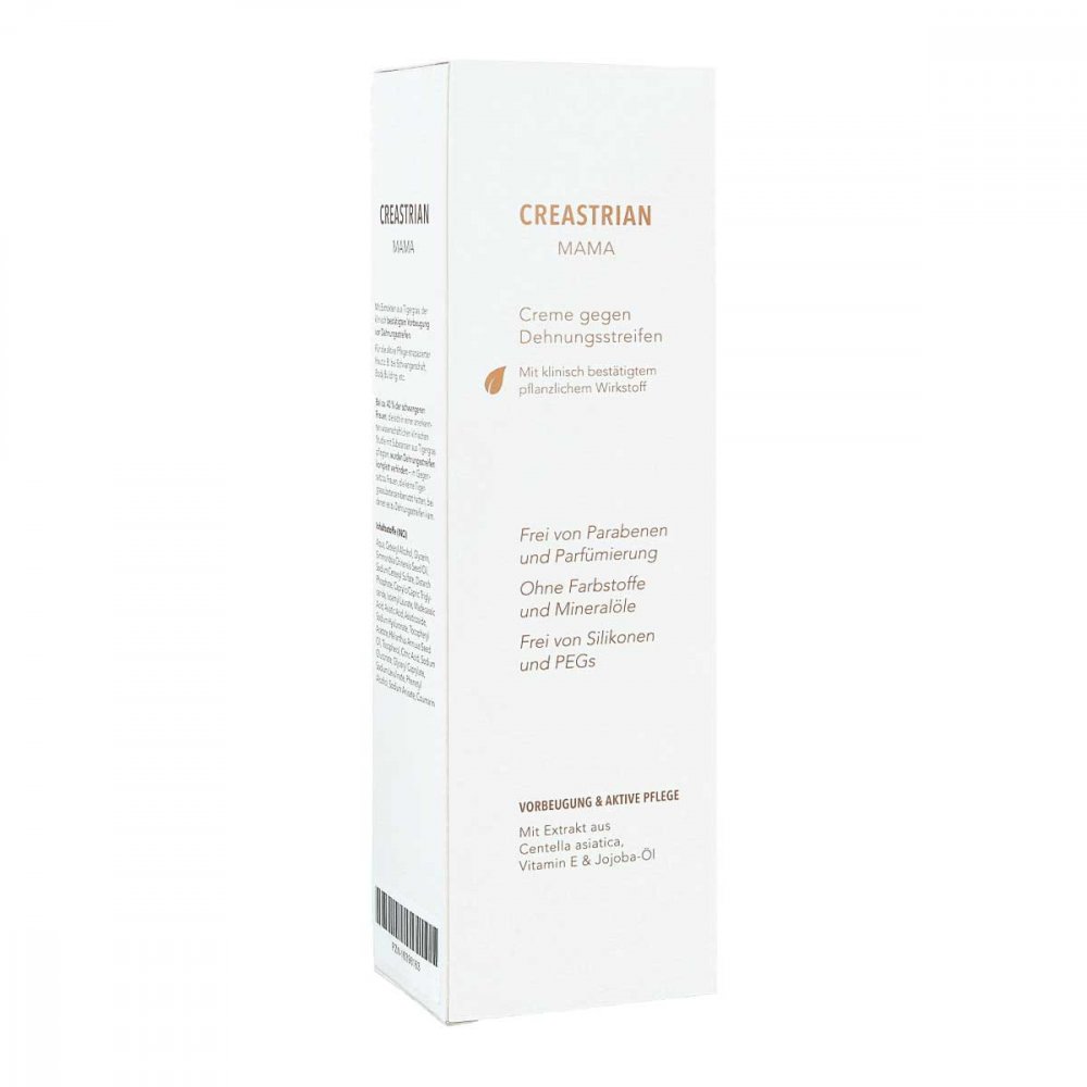 Adano GmbH Creastrian Mama Creme 16398163