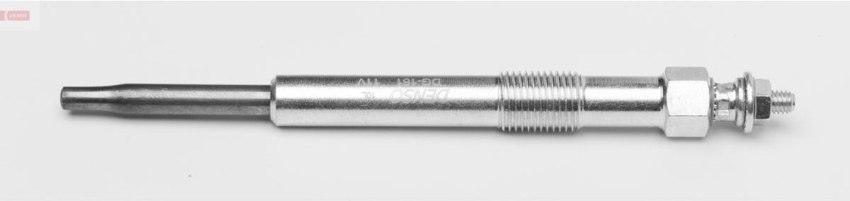 Glühkerze DENSO DG-658