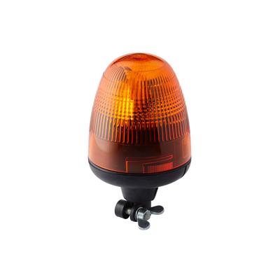 HELLA Rundumkennleuchte 2RL 006 846-011 für Opel DAF Volvo MAN BARKAS