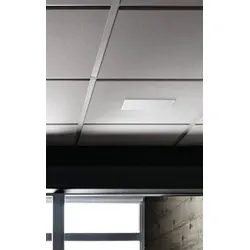 Legrand 661650 URA One Installationsbox Unterputz ultraweiß
